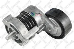 ����� �������� c ���������� ���������! BMW E46/E81/E90 1.6i-2.0i 98 Stellox 0340781SX 0340781SX ����