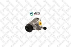���. ����. ���. Nissan Sunny/Prairie 1,3-2,0/D d17,46 86-90 101-529=K1516[44100G5110]! Stellox 0583449SX 0583449SX ����