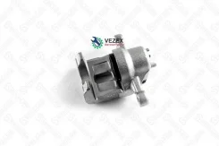������� ����. ������ �����! Hyundai i30, Kia Ceed/Pro Ceed 1.4/1.6/2.0/1.6D/2.0D 07-12 Stellox 0590558SX 0590558SX ����