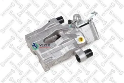 ������� ����. ���. ���.! Opel Vectra C 1.6-3.2/1.9D-3.0D 02, SAAB 9-3 1.8/2.0/2.8/1.9D Stellox 0590577SX 0590577SX ����