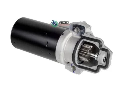 �������! 12V 2.0KW 12TFord Transit 2.2D/2.4TDCi, Citroen Jumper 2.2 Stellox 0610022SX 0610022SX ����