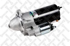 �������! 12V 1.7KW 10TFord Escort/Fiesta/Mondeo 1.6/1.8D/TD 84 Stellox 0610108SX 0610108SX ����