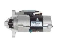 �������! 12V 2.2KW 9TOpel Movano, Renault Clio/Master, Nissan Primera 03 Stellox 0610130SX 0610130SX ����