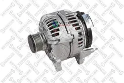 ���������! 12V 140AAudi A4/A6/TT, VW Polo/Tuareg, Skoda Fabia/Octavia 1.6-2.8/1.9TD 97 Stellox 0610840SX 0610840SX ����