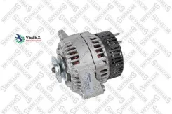 ���������! 12V 80A �� ������ ���-2104-21073,21214 Stellox 0610849SX 0610849SX ����