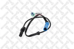 ������ ABS ���. BMW E38 2.8-5.0i/2.8TDs 94-01 24.0710-2006.1 [34521182077] ! Stellox 0665393SX 0665393SX ����
