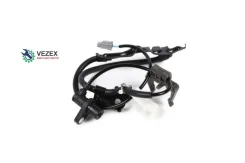 ������ ABS �������� ������ Toyota Camry 06 Stellox 0665635SX 0665635SX ����
