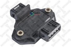 ������ ���������! Hitachi Audi 80/100/A4/A6/A8 2.6/2.8/3.7/4.2 90-01 Stellox 0670637SX 0670637SX ����