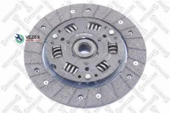 ���� ��������� Renault R19/Clio 1.7/ Stellox 0700050SX 0700050SX ����