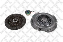 ���������! Daewoo Espero/Nexia 1.5 16V 93 �-�� Stellox 0701116SX 0701116SX ����