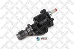 ����� ���������! Audi 80/90, VW Golf/Jetta/Passat/T2 1.6D/TD 80 Stellox 1002514SX 1002514SX ����