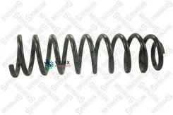 ������� ������! 42 042 08 Audi 80 1.6-2.8E/1.9TDi 91-95 Stellox 1020014SX 1020014SX ����