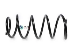 ������� | ����� | VW Polo 1.0-1.4/1.4 16V/1.4TDi 00-02 Stellox 1023390SX 1023390SX ����