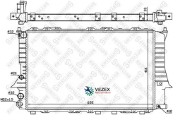 �������� ������� ����������! Audi 100/A6 2.0-2.5TDi 90-97 Stellox 1025018SX 1025018SX ����