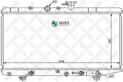 �������� ������� ����������! ���� KIA Rio 1.6 02 Stellox 1025379SX 1025379SX ����