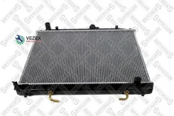 �������� ������� ���������� ���� Mitsubishi Pajero 3.5i 24V 93-02 Stellox 1025969SX 1025969SX ����