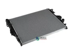 �������� ������� ����������, Porsche Cayenne, VW Touareg 3.0/3.6i/TDi 10 Stellox 1026436SX 1026436SX ����