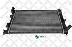 �������� ������� ����������! ����kia Ceed 1.6i 12 Stellox 1026631SX 1026631SX ����