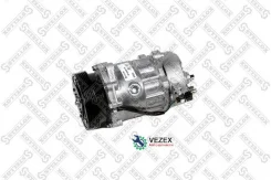 ���������� ������������ AUDI A3/S3/TT, VW BORA ALL 99-03 Stellox 1080020SX 1080020SX ����