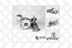 ���������������! Audi A3, VW Golf IV 1.9TDI 02 Stellox 1080303SX 1080303SX ����