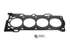 ��������� ��� Toyota Corolla/Avensis/Celica 1.4/1.6/1.8 16V DOHC 99- Stellox 1125084SX 1125084SX ����