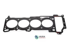 ��������� ��� (0.65mm) Nissan Primera/Almera 1.8 16V QG18DE 99 Stellox 1125096SX 1125096SX ����