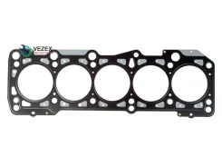 ��������� ���! (0.25mm) Audi 100/A6, VW LT/T4 2.5TDi 1T/AAT/ABP 90 Stellox 1125272SX 1125272SX ����