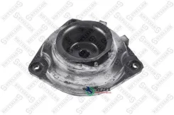 ����� ������������ ��������� ������! Nissan Note E11 1.4-1.6 06 Stellox 1217485SX 1217485SX ����