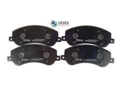 ������� �������� �������� Stellox 1261002SX 1261002SX ����