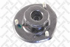 ����� ������������ ���������! Toyota Camry all 91-96 Stellox 1298009SX 1298009SX ����
