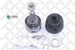 ���� Stellox 1501323SX 1501323SX ����