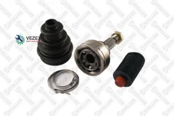 ���� �������� �-��! 21184 Ford Focus all 98 Stellox 1501354SX 1501354SX ����