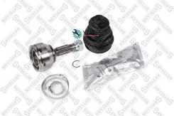 ���� �������� �-��! 3272FW Citroen C2 1.1/1.4 03 Stellox 1501561SX 1501561SX ����