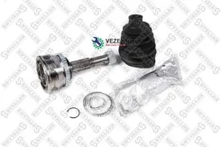 ���� �������� �-��! ABS, 392112N560 Nissan Sunny IV 2.0 00-02 Stellox 1501648SX 1501648SX ����
