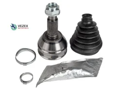 ���� �������� �-��! A21XLB3AF2203030C Chery Fora (A21) 06-11 Stellox 1502088SX 1502088SX ����