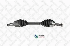 ������ �����! 609mm, 23300 Ford Focus 2.0i/1.8D/TDDi 98-04 Stellox 1581789SX 1581789SX ����