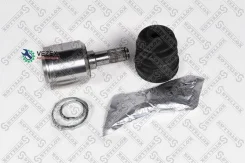 ���� Hyundai Elantra/Lantra 95-00/Matrix 01-10 �����. Stellox 1601099SX 1601099SX ����