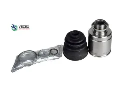 ���� Honda Accord VII 2.4 03-08 �����. ���. Stellox 1601128SX 1601128SX ����