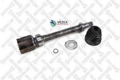 ���� ���������� ������ �-��! 4303044021 Toyota RAV 4 III/IV 2.0 VVT-i 09 Stellox 1601194SX 1601194SX ����
