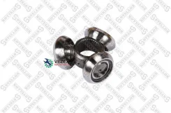 ������� �������! Z34 D43.2 Ford Galaxy 03-06, Seat Alhambra, VW Sharan 01-05 Stellox 1654506SX 1654506SX ����