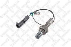 ������-����! Opel Astra/Vectra, Daewoo Lanos/Nexia 1.0-2.0i 86 Stellox 2000017SX 2000017SX ����