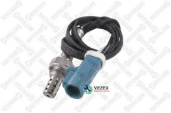 ������-����! Ford Focus/Fiesta, Volvo C30/S40/V50 1.8/2.0 04 Stellox 2000049SX 2000049SX ����