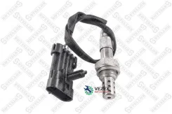 ������-���� OPEL Astra G/Vectra B/Zafira 1.4/1.6I 16V 98-05 Stellox 2000063SX 2000063SX ����