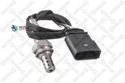 ������-����! Audi A3, VW Golf/Bora, Skoda Octavia 1.6i AEH/AKL/APF 97 Stellox 2000088SX 2000088SX ����