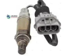 ������-���� Toyota MR2 2.0 89-00, Nissan Maxima QX 2.0/3.0 00 Stellox 2000097SX 2000097SX ����
