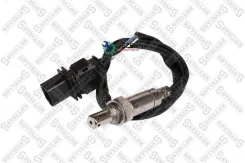 ������-����! BMW E81/E90/E60/E61/E63/E64/E65/E6�6/E70 1.6-6.0 03 Stellox 2000214SX 2000214SX ����