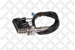 ������-����! VW Golf/Passat, Seat Ibiza/Toledo 1.8-2.0i 88-99 Stellox 2000241SX 2000241SX ����