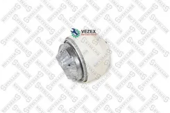 ������� ���! MB W211/T211 2.4/3.2/R230 3.5 02 Stellox 2519762SX 2519762SX ����