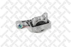 ����� ��������� FORD Focus II 1.8-2.0 ���. ����. Stellox 2598042SX 2598042SX ����
