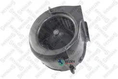���������� ��������� VAG 80/Passat -88 1.3-2.0 Stellox 2999028SX 2999028SX ����